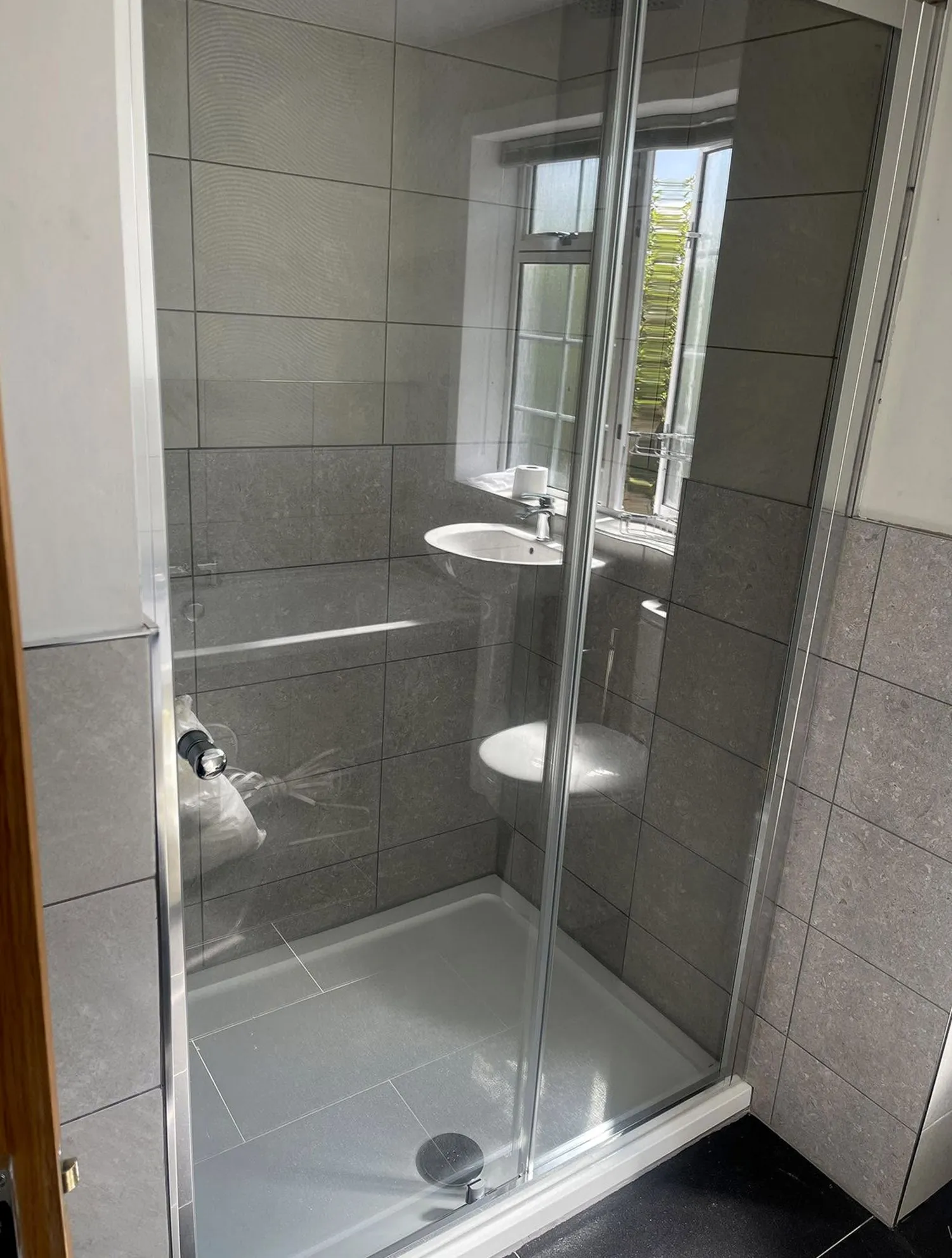 Water Heater Installation - South Harrisburg Plumbing